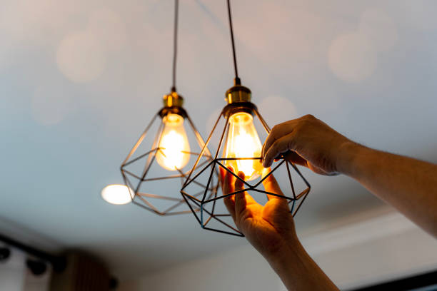 Best Circuit Breaker Repair  in Colonial Heights, TN